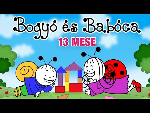 YouTube előnézeti kép