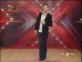 videos de tao x-factor