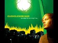 Clickclickdecker - Erste Schritte Clickclickdecker - Erste Schritte