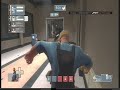TF2: Defence