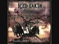 Iced Earth-The Prophecy