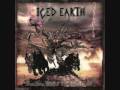 Prophecy - Iced Earth