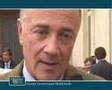 Intervista al Prof. Roberto Bin
