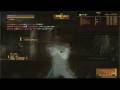 Metal Gear Online - Individual Competition Final 2008 - Tokyo Game Show