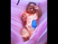 shahila 2 bulan