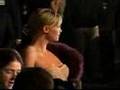 Charlize Theron Documentary - Stars - [BroadbandTV]