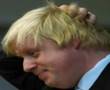 Boris Johnson Song (Foundations by Kate Nash)