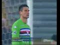 Er Cucchiaio de Carlo Zampa