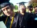 MVNU Baccalaureate 2008