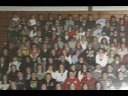 Europe - Final Count Down Music Video (Spartan Style)