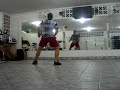 Mc Papo - Piriguete