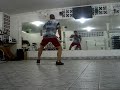 Mc Papo - Piriguete Mc Papo - Piriguete