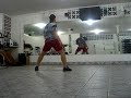 Mc Papo - Piriguete