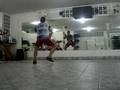 Mc Papo - Piriguete