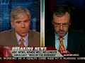 NBC News president explains Imus decision