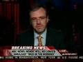 NBC News president explains Imus decision