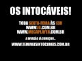 Os Intocáveis - Rodney Dy - Funk com as Gostosas