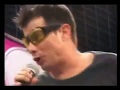 os-intocaveis--rodney-dy