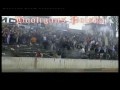 Polscy chuligani part1 Wstep