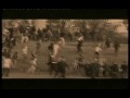 Polscy chuligani part1 Wstep