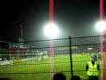 videos de Fußballmafia DFB!