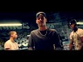 Gemini – Niggas In Paris (Music Video)