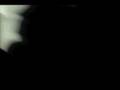 Teaser de DESCOMPASSO