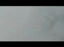 Thumbnail #3