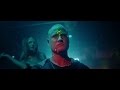 The Grid (Official Music Video) I Dim Mak Records