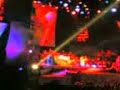 Carlos Santana - Guitar solo