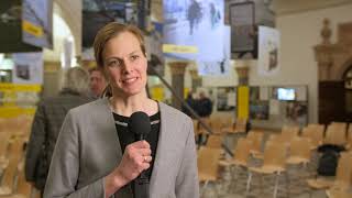 Das Video zur Jahresausstellung 2020