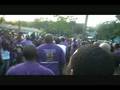 Omega Psi Phi Conclave 2008