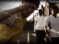 football-freestyler-jeremy-lynch.html