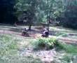 super pit bike