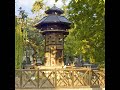 Click here to watch this video La Glorieta valencià
