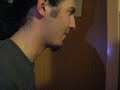 HTL Schiwoche 2006 - svobi bemalen / 1 HTL Schiwoche 2006 - svobi bemalen / 1
