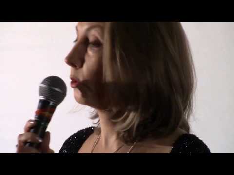 video-show