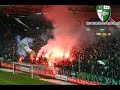 Schlachthaus - SK Rapid Wien
