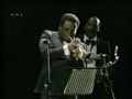 Freddie Hubbard - Resolution Freddie Hubbard - Resolution