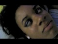Remembrance - A short film