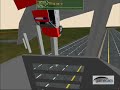 Hallo zu einer Rettungsfahrt für RTW Hallo zu einer Rettungsfahrt für RTW