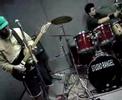 Manests - O Coroinha Ateu