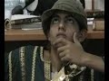 K.D.B - Napoleão Bonaparte