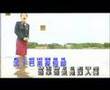 hokkien song meng kaa jid zhan laiy