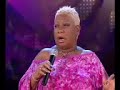 Luenell On Laffapalooza Luenell On Laffapalooza
