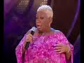 Luenell On Laffapalooza