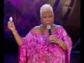 Luenell On Laffapalooza