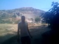 VIDEO0034.mp4