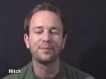 Unicorn Girl Video Match