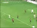 Fuck albania
